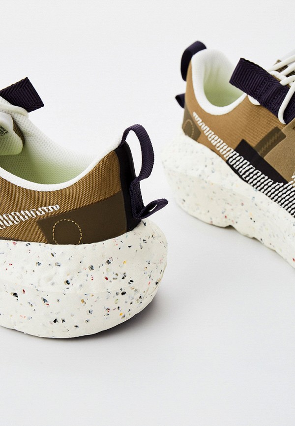 фото Кроссовки nike