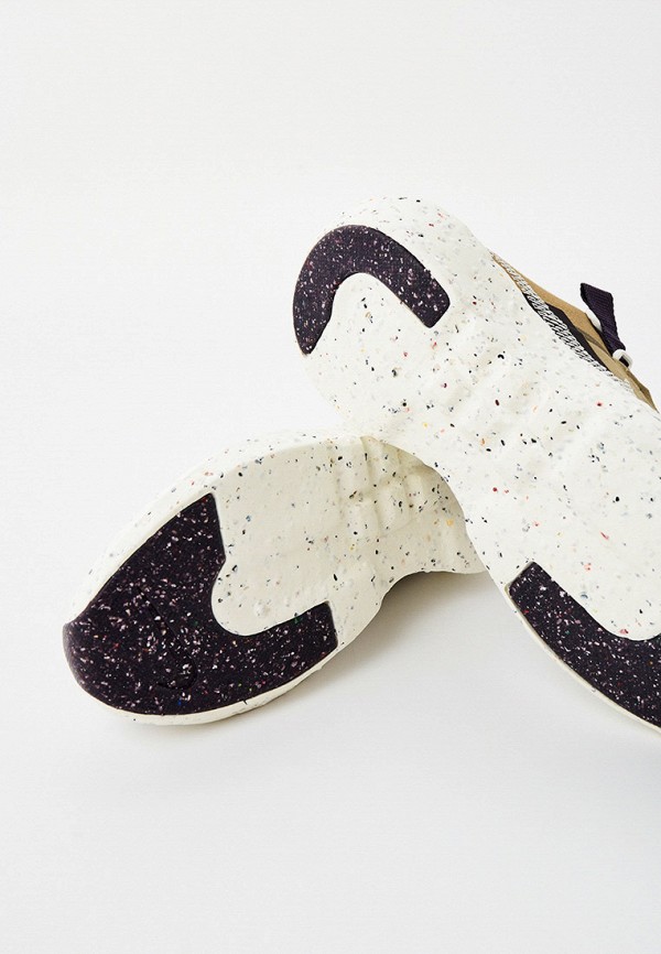 фото Кроссовки nike