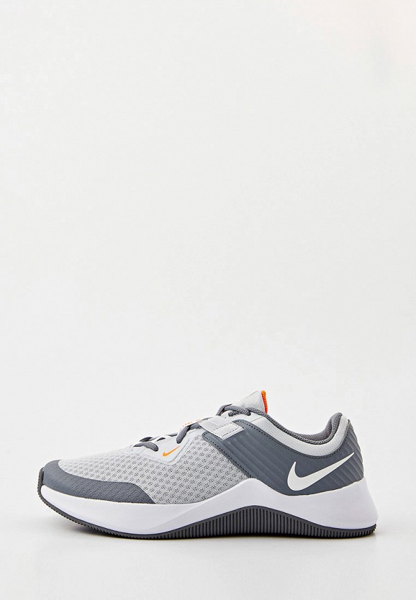 

Кроссовки Nike, Серый, NIKE MC TRAINER
