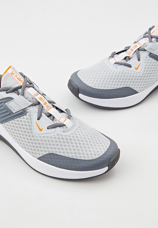 фото Кроссовки nike