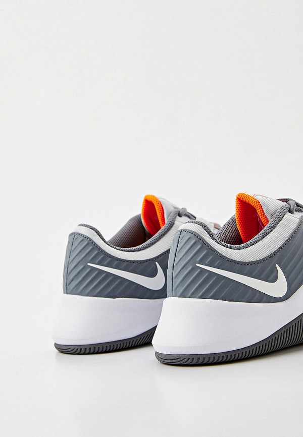 фото Кроссовки nike