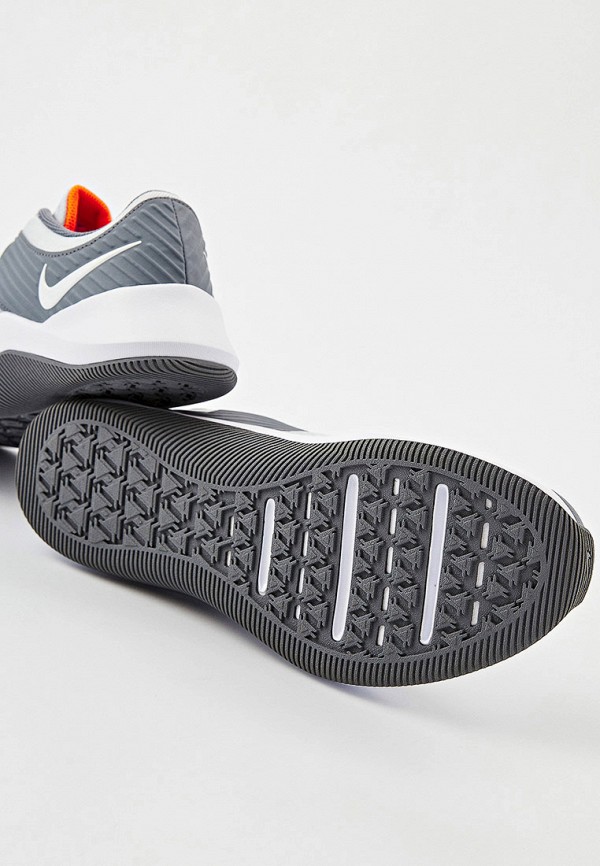 фото Кроссовки nike