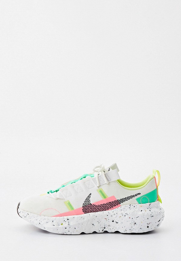 фото Кроссовки nike