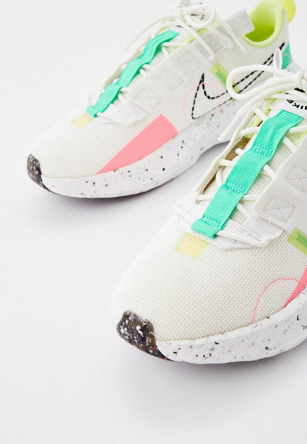 фото Кроссовки nike