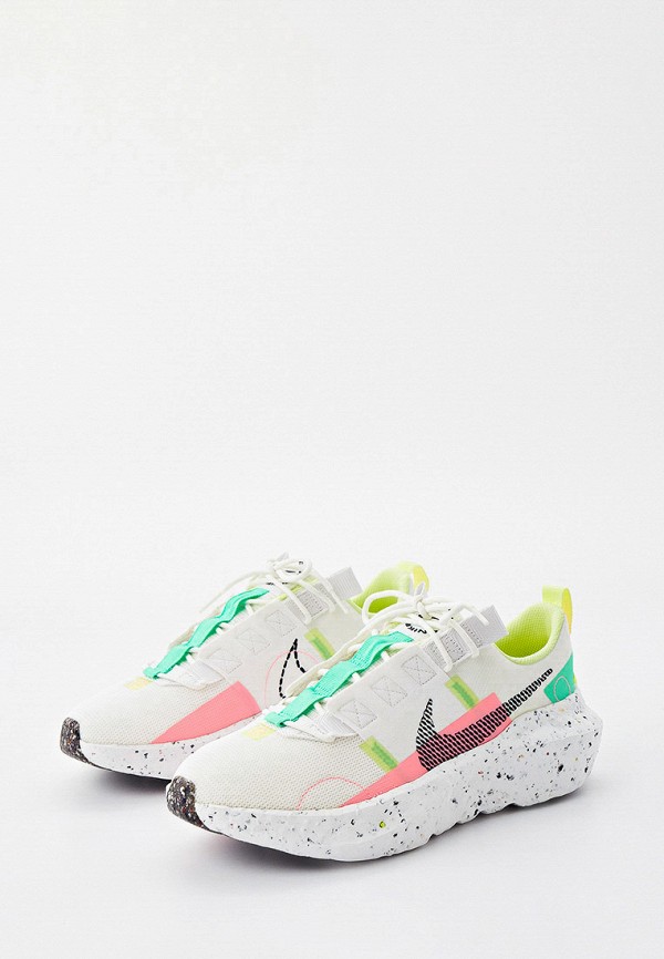 фото Кроссовки nike