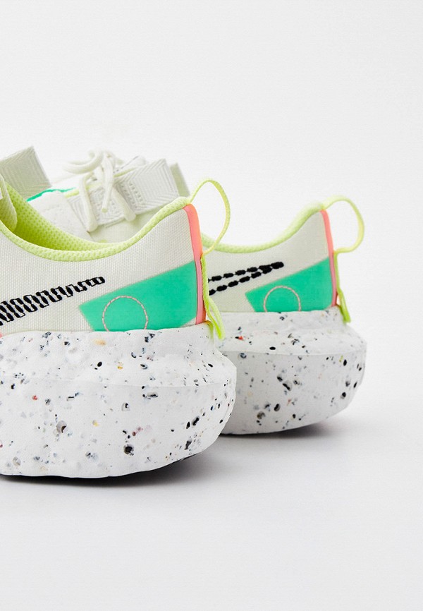 фото Кроссовки nike