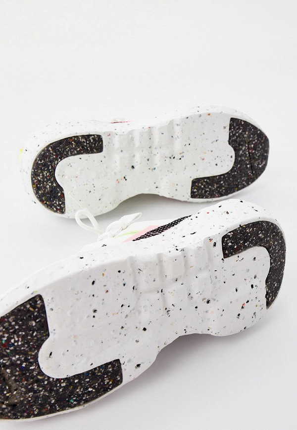 фото Кроссовки nike