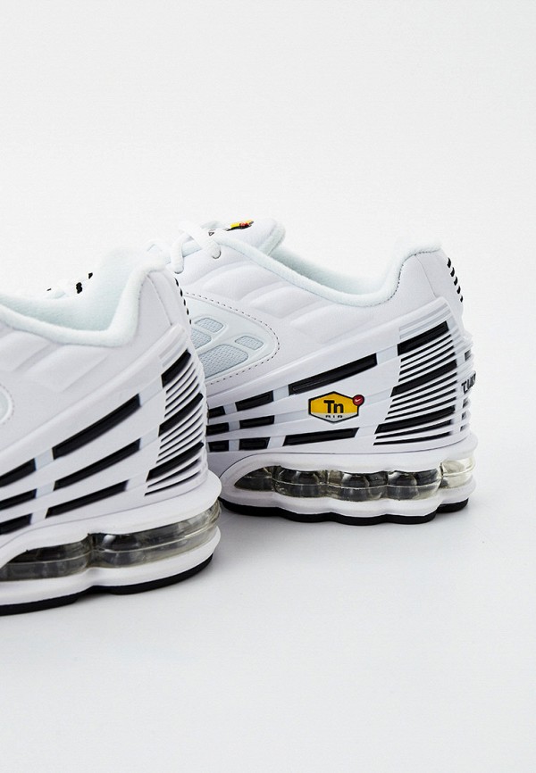 фото Кроссовки nike