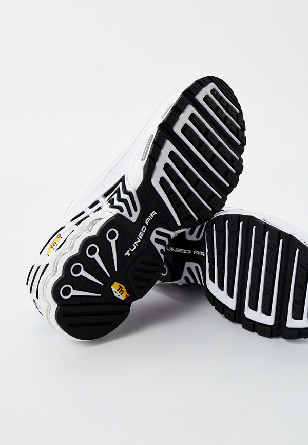 фото Кроссовки nike