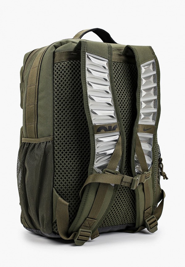 фото Рюкзак nike