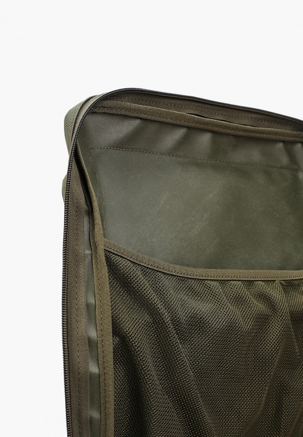 фото Рюкзак nike