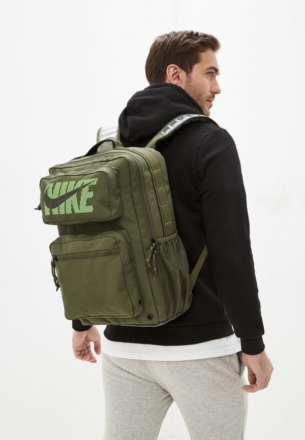 фото Рюкзак nike