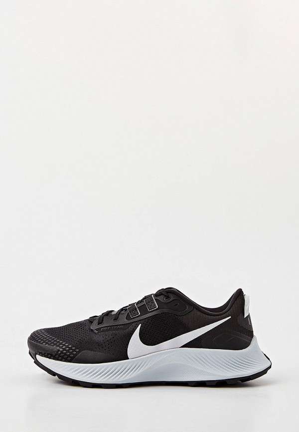 

Кроссовки Nike, Черный, NIKE PEGASUS TRAIL 3