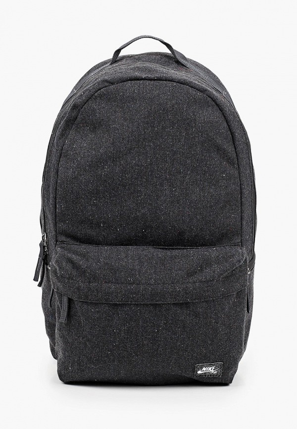 

Рюкзак Nike, Серый, NK SB ICON BKPK - UFW