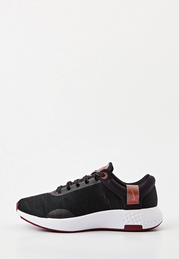 

Кроссовки Nike, Черный, W NIKE RENEW SERENITY RUN