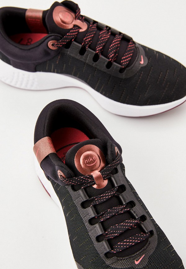 фото Кроссовки nike