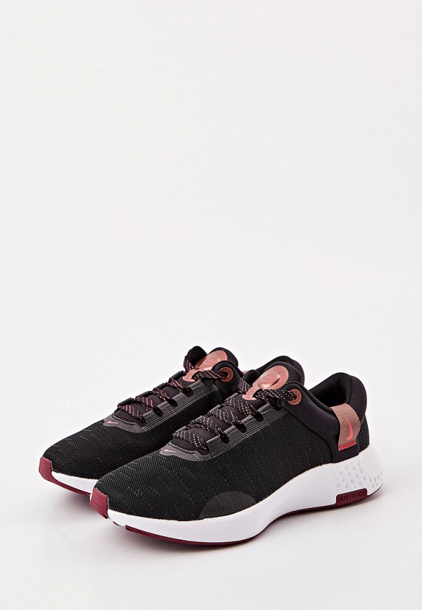 фото Кроссовки nike