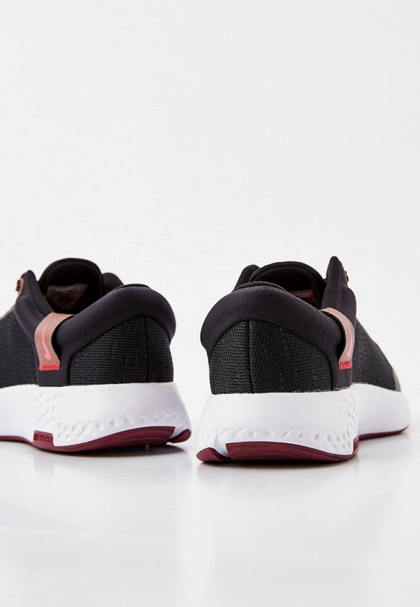 фото Кроссовки nike