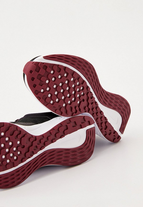 фото Кроссовки nike