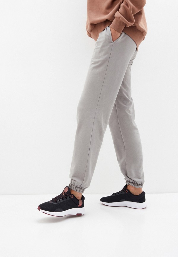 фото Кроссовки nike