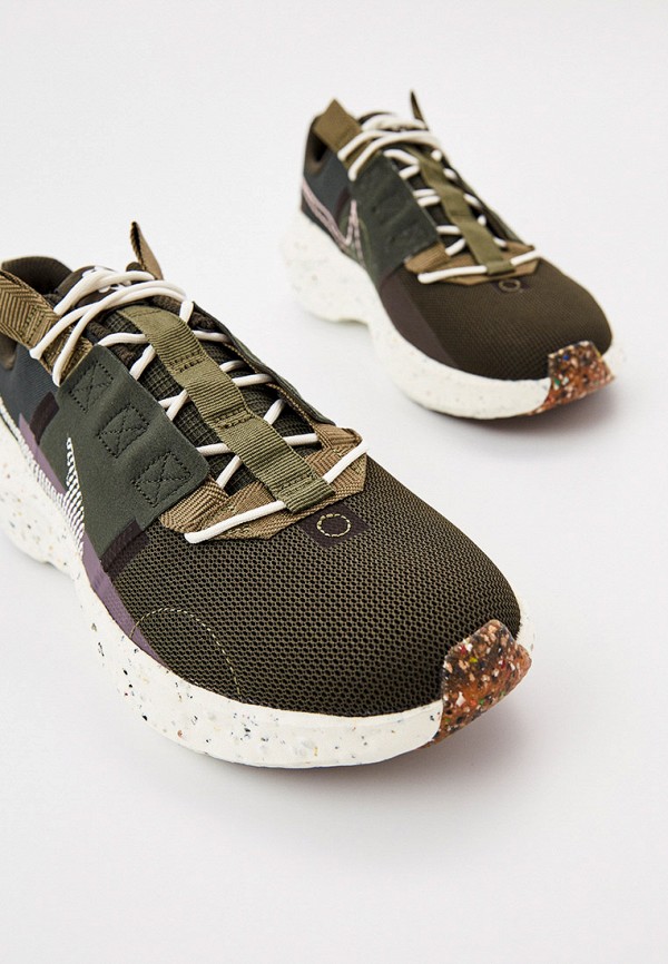 фото Кроссовки nike