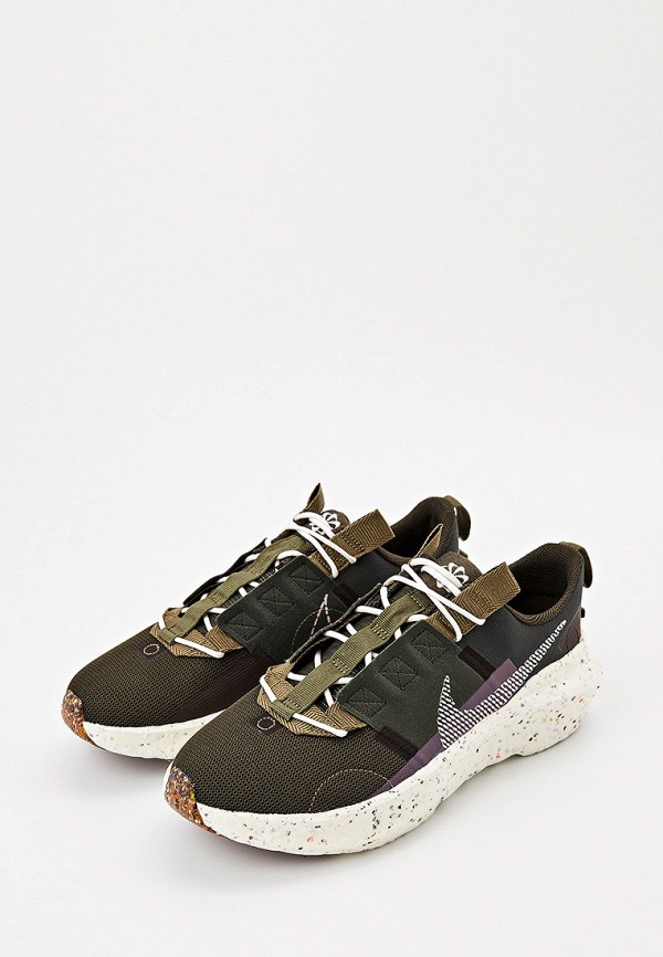 фото Кроссовки nike