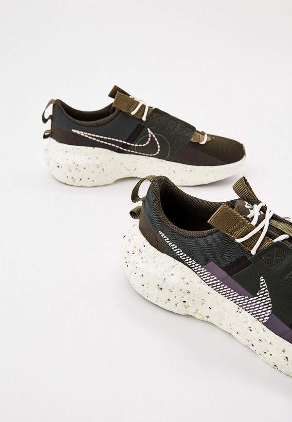 фото Кроссовки nike