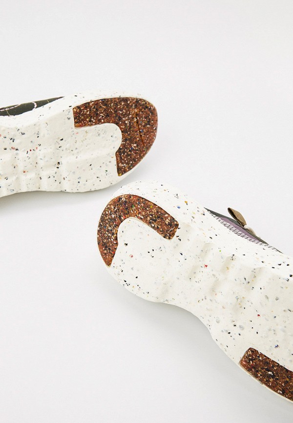 фото Кроссовки nike