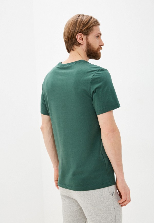 фото Футболка jordan