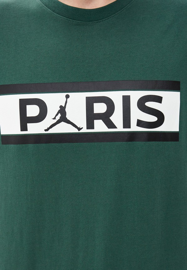 фото Футболка jordan