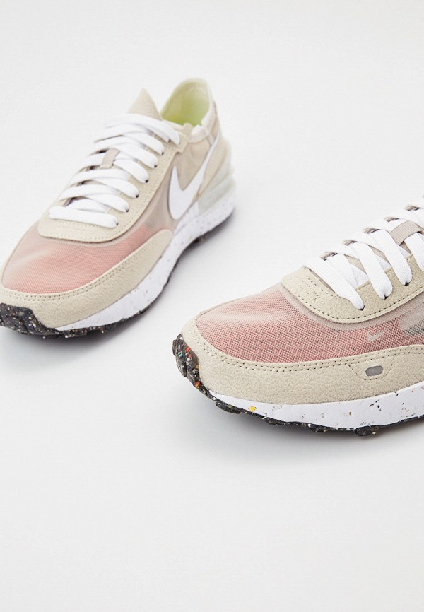 фото Кроссовки nike