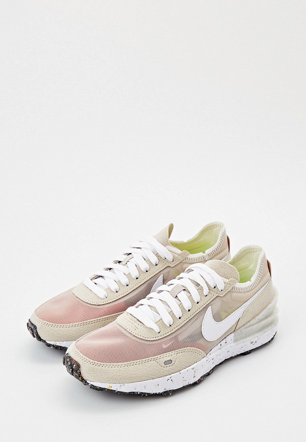 фото Кроссовки nike