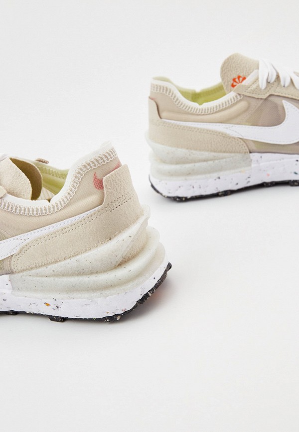 фото Кроссовки nike