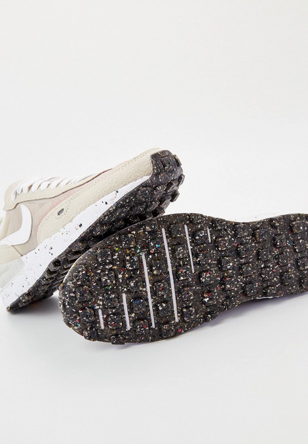 фото Кроссовки nike