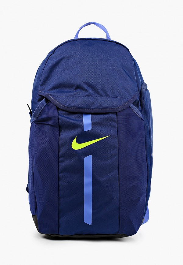 фото Рюкзак nike