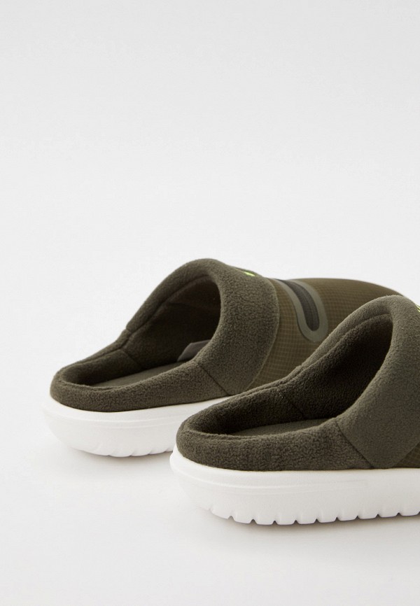 фото Тапочки nike