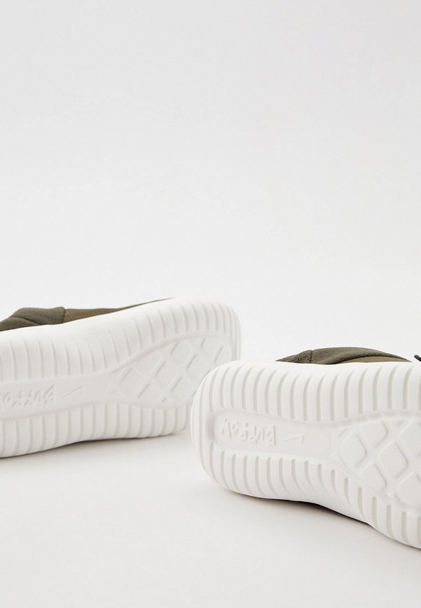 фото Тапочки nike