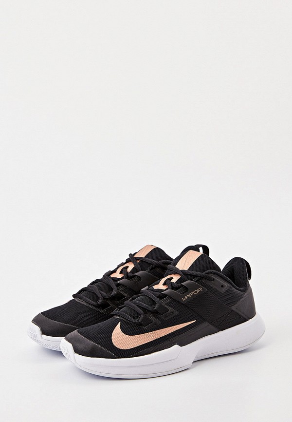 фото Кроссовки nike