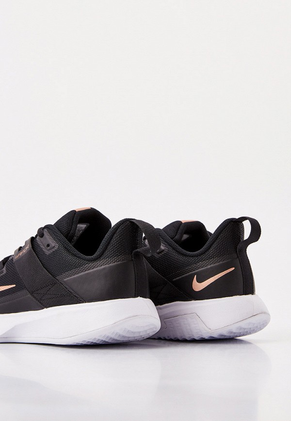 фото Кроссовки nike