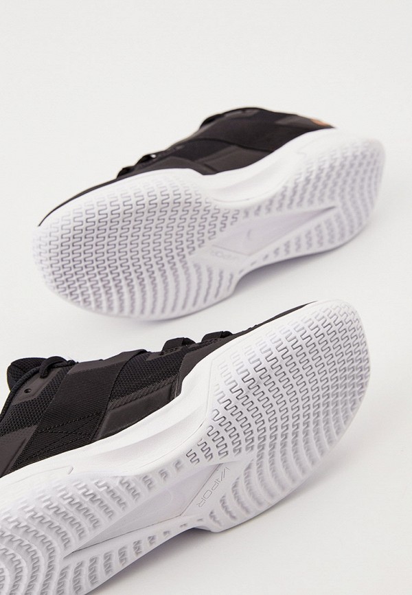 фото Кроссовки nike