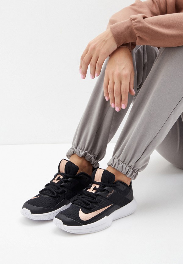 фото Кроссовки nike