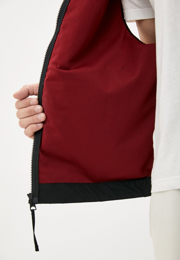 фото Жилет спортивный jordan