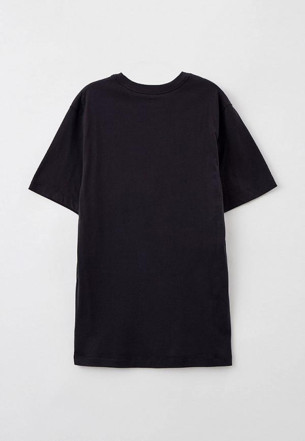 фото Футболка jordan