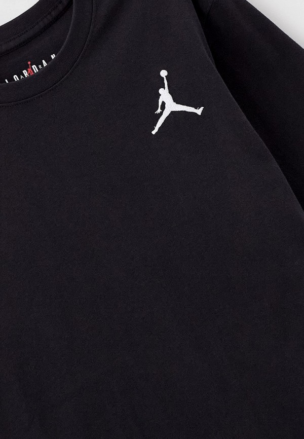 фото Футболка jordan