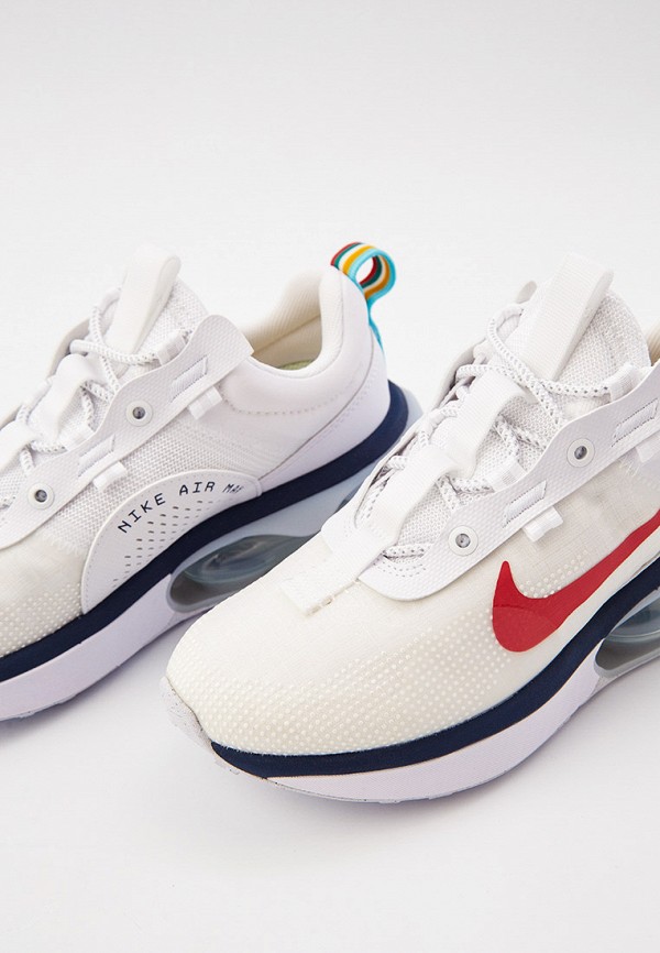 фото Кроссовки nike