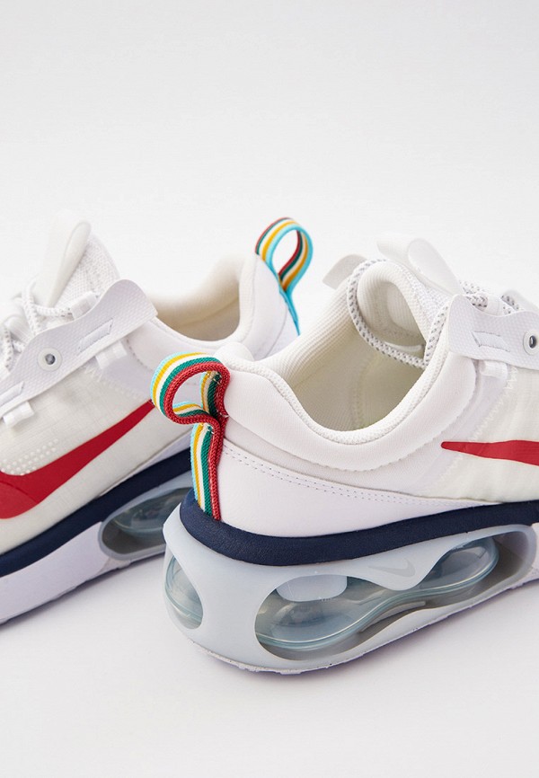 фото Кроссовки nike