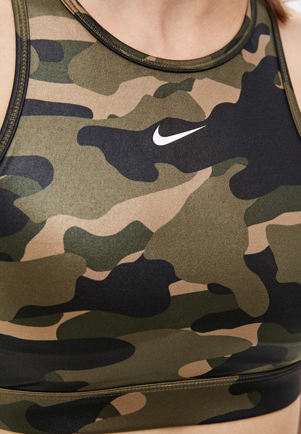 фото Топ спортивный nike