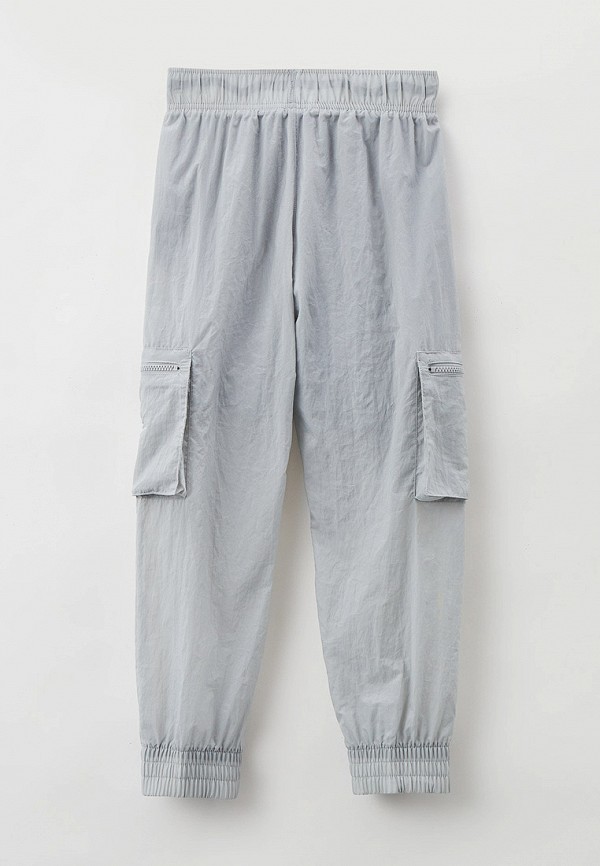 фото Брюки спортивные nike