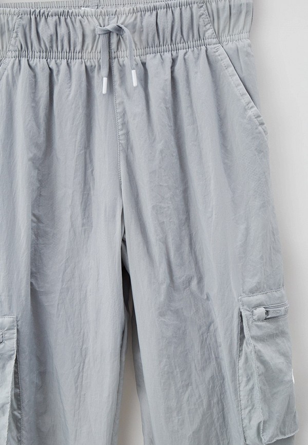 фото Брюки спортивные nike