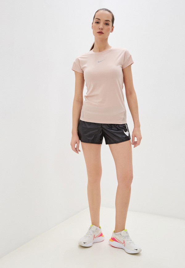 фото Футболка спортивная nike